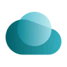 Omnissa Horizon Client icon