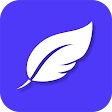 Midjourney Ai Prompt Generator icon