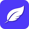 Midjourney Ai Prompt Generator icon