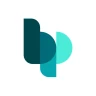 Bipay - ONBOARD icon
