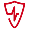 Lifewatcher icon