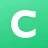 Chime – Mobile Banking icon