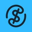 OnePay – Mobile Banking icon