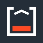 the Sequence icon