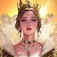 King's Choice icon
