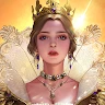 King's Choice icon