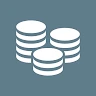 My Budget Book icon