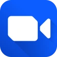 会議 - ビデオ会議 icon