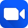 Meeting - Video Meeting icon