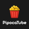 PipocaTube - Filmes e Séries icon