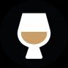 OnlyDrams icon