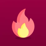 Dirty Questions: I Have Never icon
