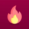 Dirty Questions: I Have Never icon