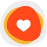 Onoco - Shareable Baby tracker icon