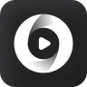 OnSnap icon