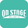 カラオケアプリ ONSTAGE オンステージ icon