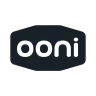 Ooni icon