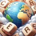 Beruhigende Weltreise icon