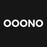 OOONO icon