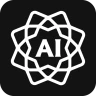KI-Chatbot auf Deutsch icon
