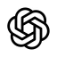 ChatGPT icon