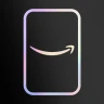 Amazon Visa icon