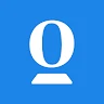 Opendoor - Buy and Sell Homes icon