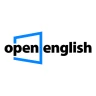 Open English: Aprenda Inglês icon