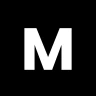 Midjourney AI icon