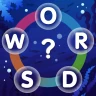 Word Search Sea: Offline Games icon