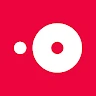 OpenTable icon