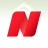 ViaAPK icon