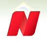 Opera News: breaking & local icon
