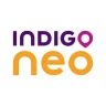 INDIGO Neo - Parkeren Europa icon