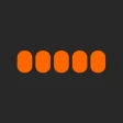 Opodo: Vols, Hôtels et Voiture icon