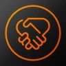 Mein Deal - Schnäppchen App icon