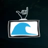 TheSurfNetwork - Surf Movies icon