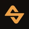 Suprema Poker icon