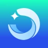 PhotoRestore Pro icon