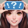 Jogo de Charadas - Quem sou? icon