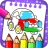 ViaAPK icon