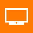 TV d'Orange • film, streaming icon