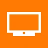 TV d'Orange • film, streaming icon