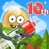 Fun Hospital - Tycoon is back icon