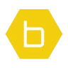 b-hyve Pro icon