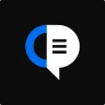 Orçamento PRO: Orç. e Recibo icon