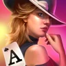Collector Solitaire icon