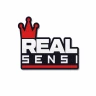 Real Sensi FF - PRO icon