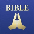 Oremus - Catholic Bible&Prayer icon