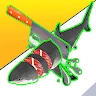 Slice Master : Idle Clicker icon